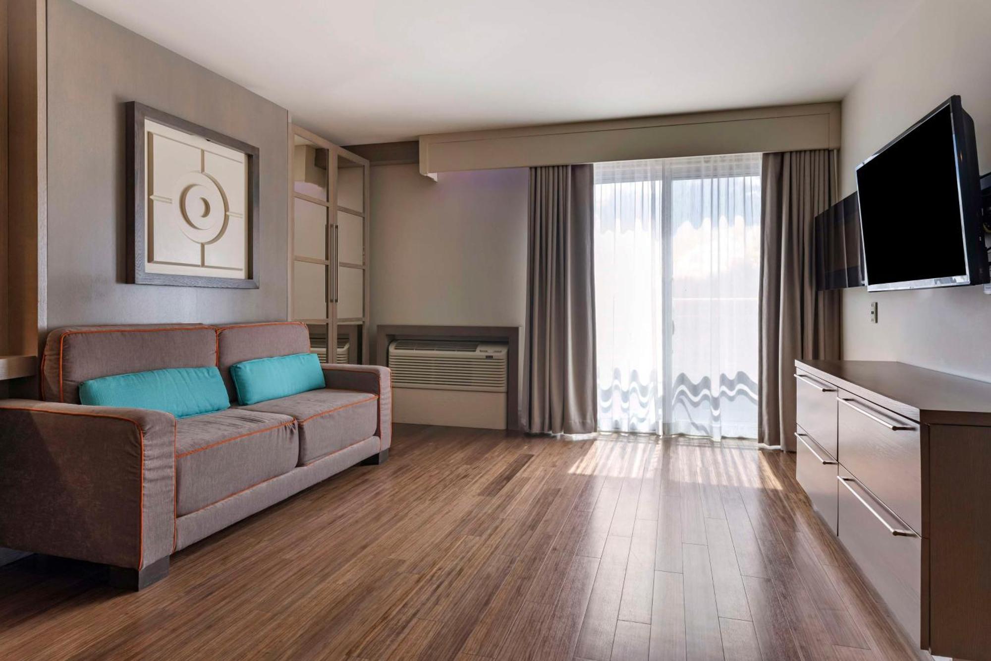 Best Western Plus Edmundston Extérieur photo